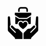 Banner Content Image: https://www.simon-safety.co.uk/images/banner/source/CSR.788YjSpRkg.jpg?t=1782224863