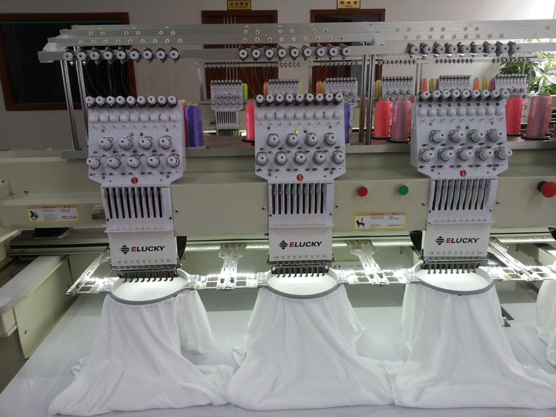 Banner Content Image: https://www.simon-safety.co.uk/images/banner/source/Embroidery.bWC8aqCc08.jpg?t=1782224863