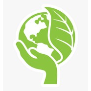 Banner Content Image: https://www.simon-safety.co.uk/images/banner/source/Environmental.h94b3DC9Ai.jpg?t=1782224863