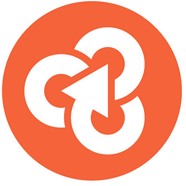 Banner Content Image: https://www.simon-safety.co.uk/images/banner/source/Ethical%20Trading.Y6OyB3uAQI.jpg?t=1782224863
