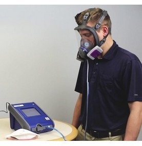 Banner Content Image: https://www.simon-safety.co.uk/images/banner/source/Face%20Fit%20Test.6ZCLXZZ1c5.jpg?t=1782224863