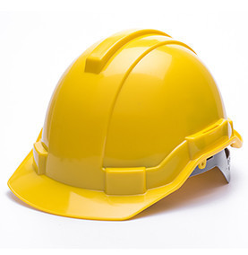 Banner Content Image: https://www.simon-safety.co.uk/images/banner/source/Featured-Categories_Helmet.bRJRn6vd0Q.jpg?t=1663945514
