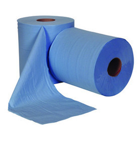 Banner Content Image: https://www.simon-safety.co.uk/images/banner/source/Featured-Categories_Janitorial.O4X6Li4P25.jpg?t=1663945514