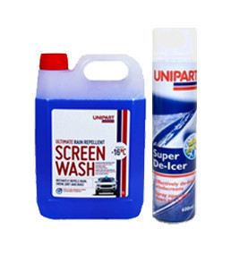 Banner Content Image: https://www.simon-safety.co.uk/images/banner/source/Featured-Categories_Winter-Safety-Kit.eaiNQM3P94.jpg?t=1663945514