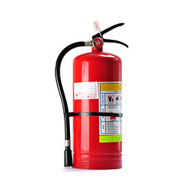 Banner Content Image: https://www.simon-safety.co.uk/images/banner/source/Featured-Categories_Workplace-Safety.LZSgTT4AlO.jpg?t=1663945514