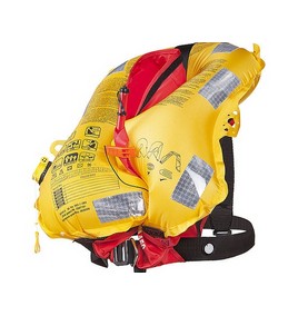 Banner Content Image: https://www.simon-safety.co.uk/images/banner/source/Lifejacket%20servicing.XgP1t43KGy.jpg?t=1782224863