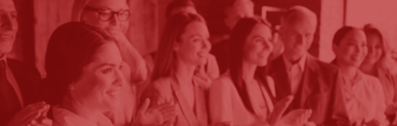 Banner Content Image: https://www.simon-safety.co.uk/images/banner/source/Meet-The-Team.Uz172fxx0j.jpg?t=1663945514