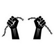 Banner Content Image: https://www.simon-safety.co.uk/images/banner/source/Modern%20Slavery.Y5iqPzLWS7.jpg?t=1748008505