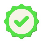 Banner Content Image: https://www.simon-safety.co.uk/images/banner/source/Quality.Af7h984bA2.jpg?t=1782224863