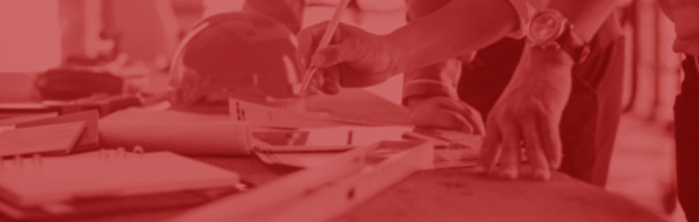 Banner Content Image: https://www.simon-safety.co.uk/images/banner/source/Request-a-Trade-Account.Ta9B916tLe.jpg?t=1663945514