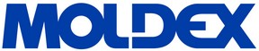 Moldex Logo