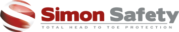 Simon Safety