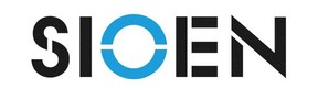 Sioen Logo