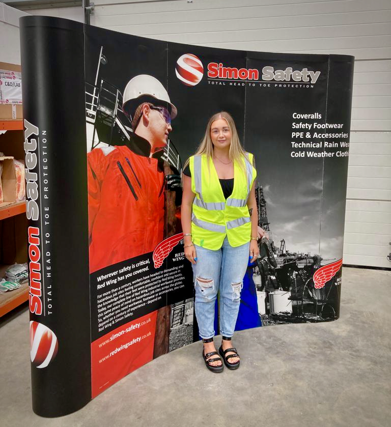 Shaping Future Leaders in Safety: The Power of Apprenticeships