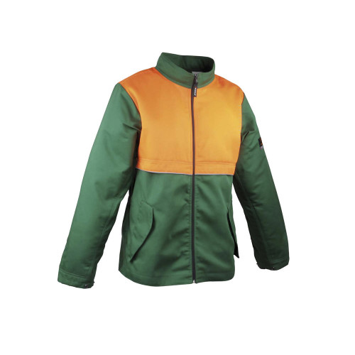 Chainsaw Jackets
