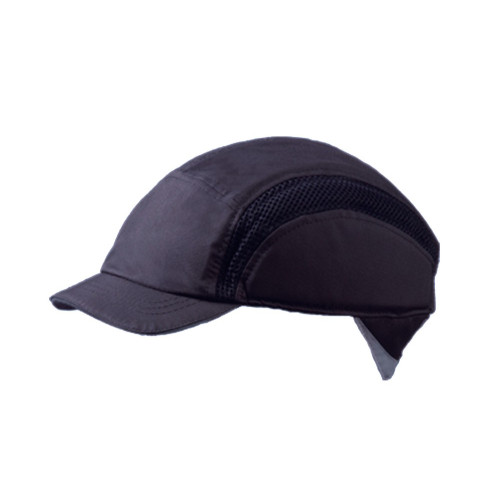 Bump Cap