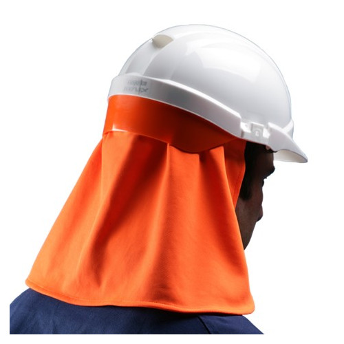 Helmet Liners & Capes