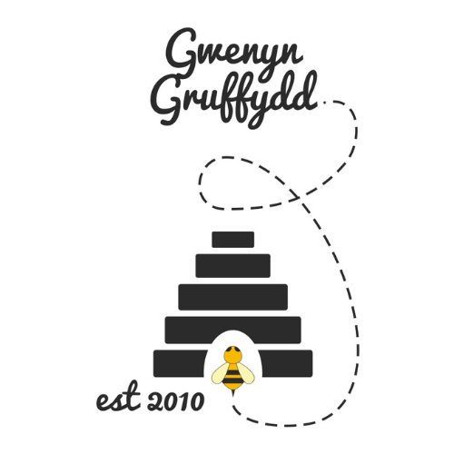 Gwenyn Gruffydd
