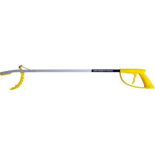 Other Cleaning Tools