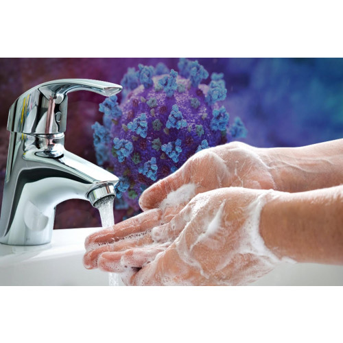 Infection Control