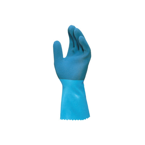 Chemical - Latex & Rubber