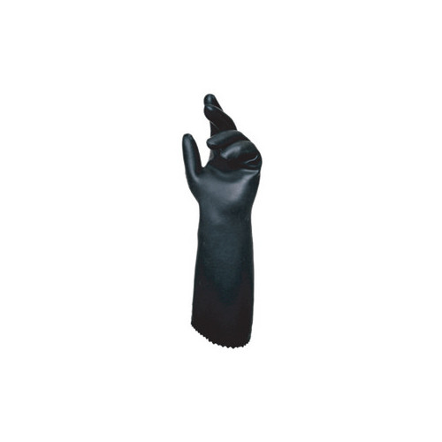 Chemical - Neoprene