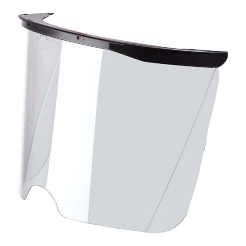 Visors & Face Shields