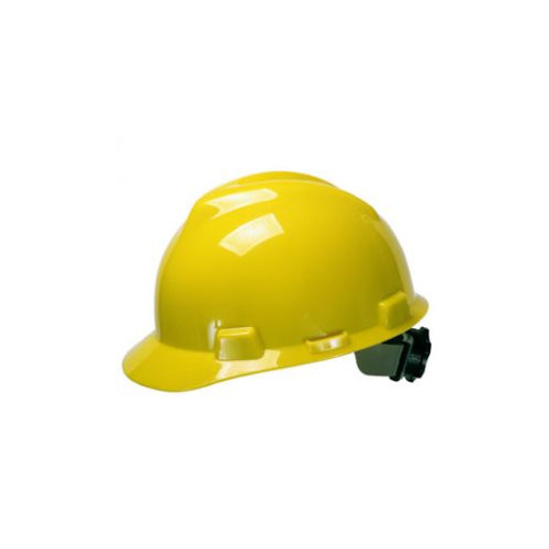 Safety Helmet