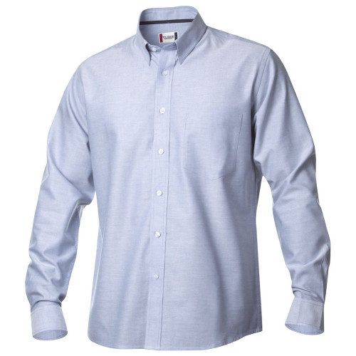 Shirts & Blouses