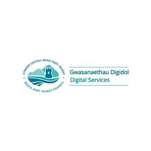 NPTC Digital Services