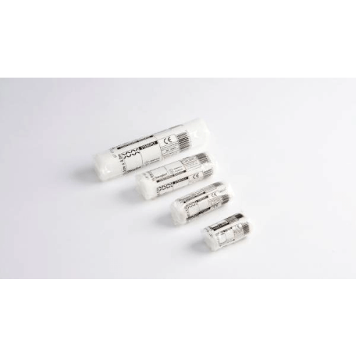 Dressings & Bandages