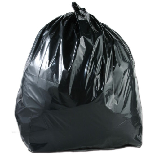 Standard Refuse Sacks