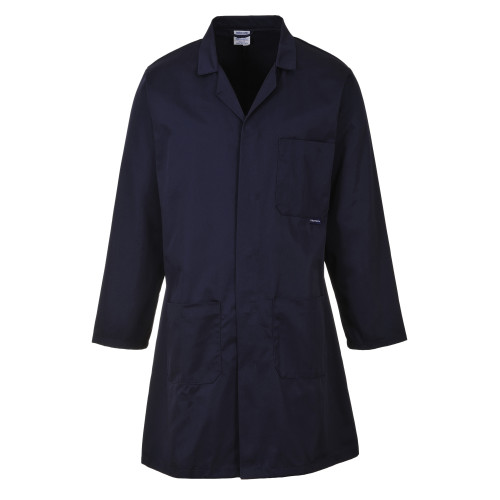 Lab & Food Coats