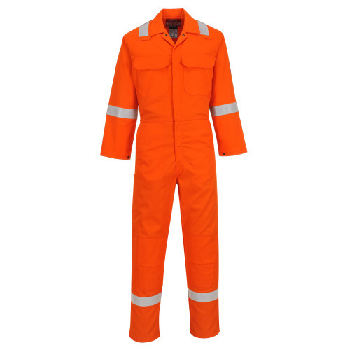FR Coveralls