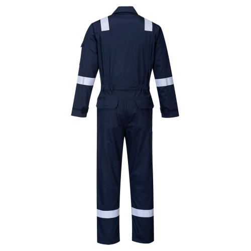 Ladies Coveralls