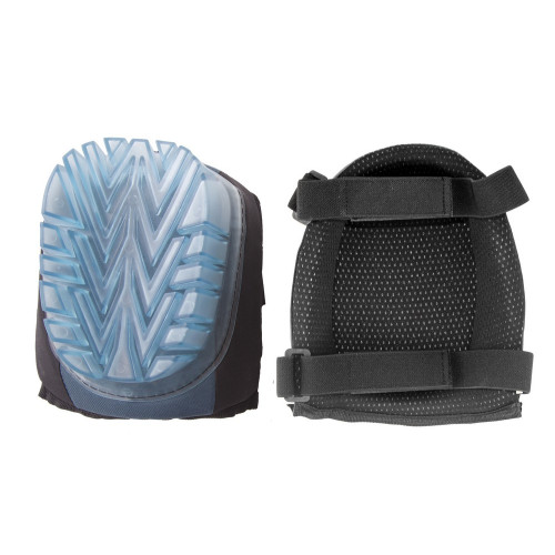 Knee Pads