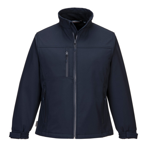 Ladies Jackets