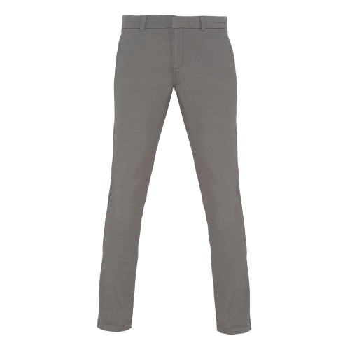 Ladies Trousers