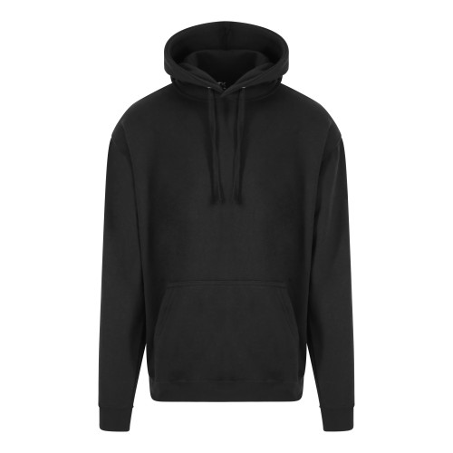 Sweatshirts & Hoodies