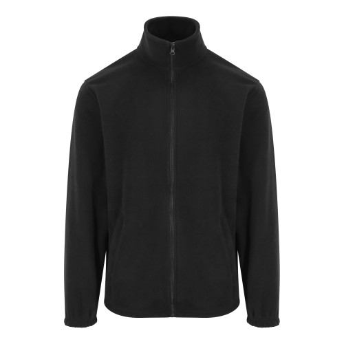 Fleeces