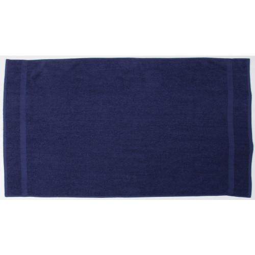 Towels