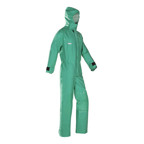 Chemical