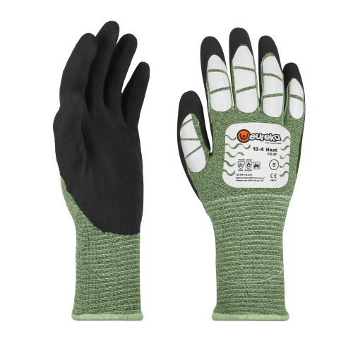 Arc Flash