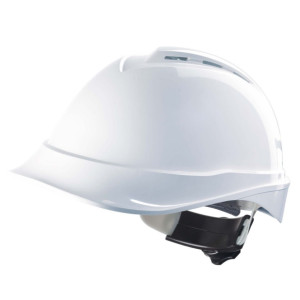 Simons Ppe Simon Safety - PPE