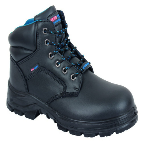 Espro Evolve Safety Boot - Size 10