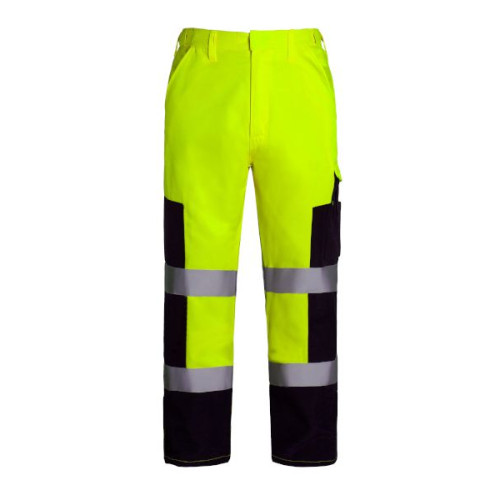 TR371 Ballistic Cargo Trouser - Size 28"