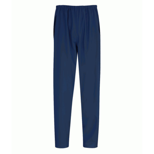 Waterproof Over Trouser - Size Large