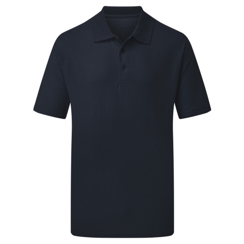 UCC Everyday Polo (Sizes X Small - 4X Large)