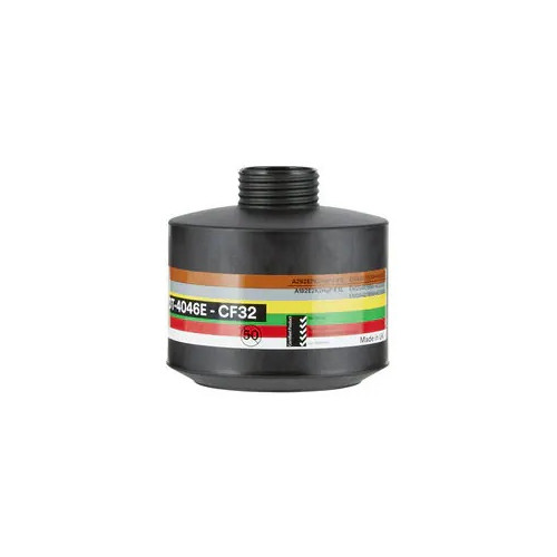7100260645 Combination Filter - Case of 10