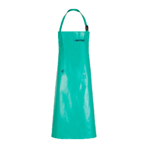 Chemmaster CMA 42/36 Chemical Splash Apron